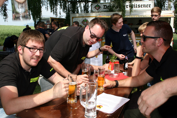 tl_files/fM_k0007/09.06.18 Teichfest Kreipke/Kreipke001.jpg files/fM_k0007/09.06.18 Teichfest Kreipke/Kreipke001.jpg