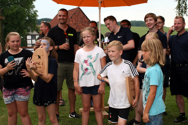 tl_files/fM_k0007/09.06.18 Teichfest Kreipke/Kreipke051.jpg files/fM_k0007/09.06.18 Teichfest Kreipke/Kreipke051.jpg