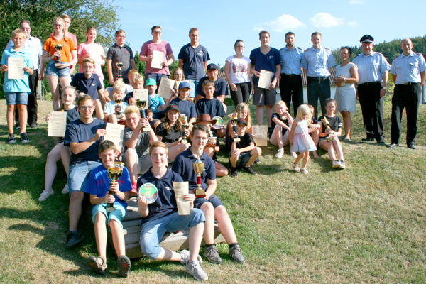 tl_files/fM_k0007/13.08.18_ JF Jubilaeum/Jubi01.jpg files/fM_k0007/13.08.18_ JF Jubilaeum/Jubi01.jpg