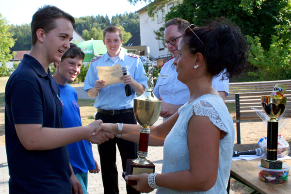 tl_files/fM_k0007/13.08.18_ JF Jubilaeum/Jubi02.jpg files/fM_k0007/13.08.18_ JF Jubilaeum/Jubi02.jpg