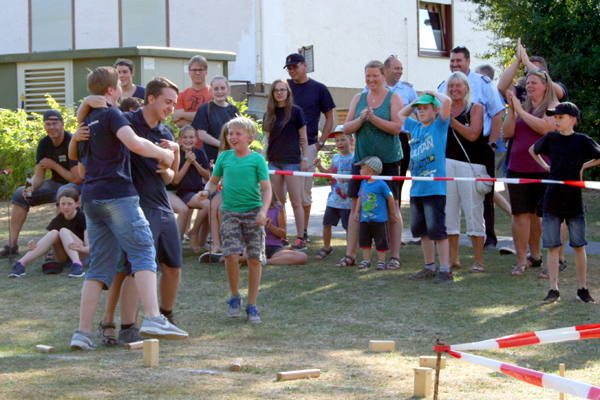 tl_files/fM_k0007/13.08.18_ JF Jubilaeum/Jubi05.jpg files/fM_k0007/13.08.18_ JF Jubilaeum/Jubi05.jpg