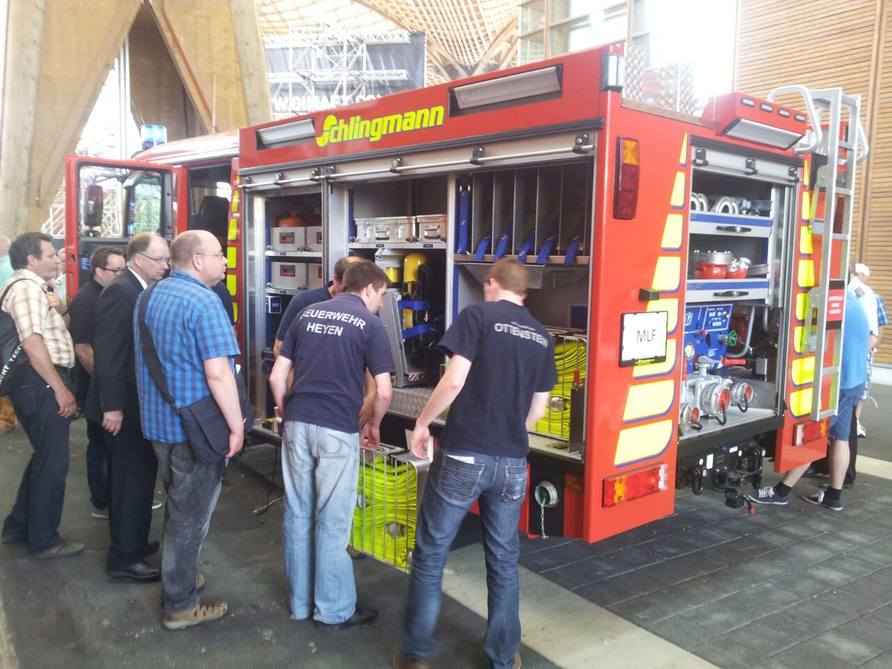 files/fM_k0007/Berichte/Kameradschaftsfahrt 2015/IMG-20150614-WA0050.jpg
