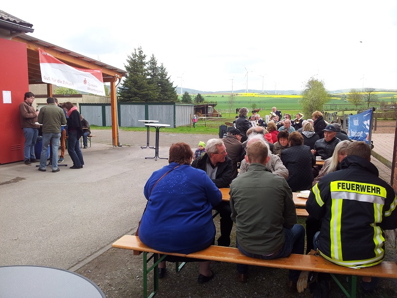 files/fM_k0007/Berichte/Maifeier 2015/20150501_115602.jpg